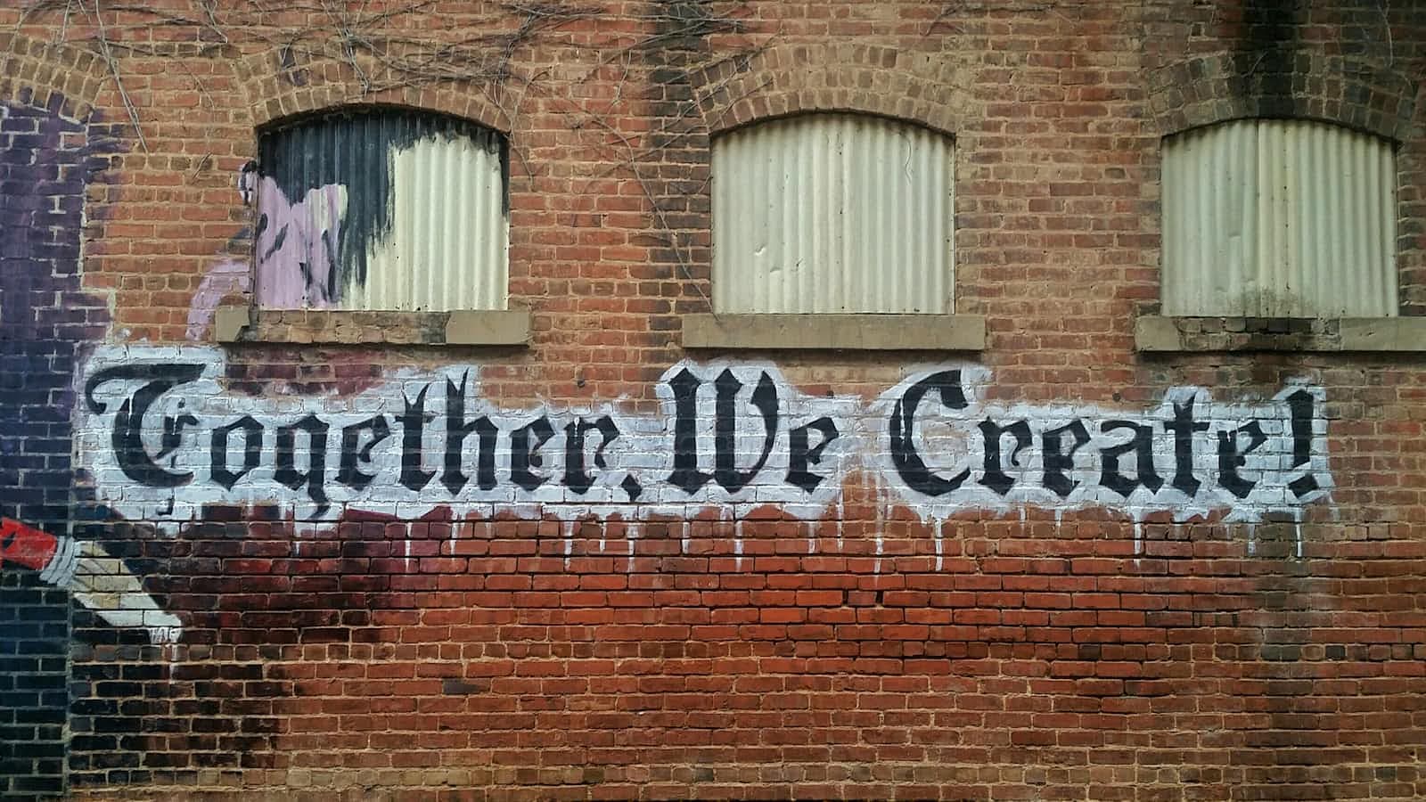 Breaking Free: The Fight Against Digital Censorship